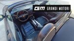 porsche-boxster-986-27-manuale-venduta