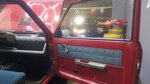 fiat-panda-900-benzina-gpl-venduta