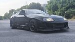toyota-supra-mk4-elborata-2jz-asi-crs-venduta