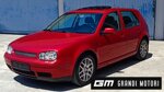 vw-golf-4-23-v5-170cv-targata-italiana-venduta
