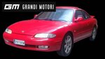 mazda-mx6-25-v6-200cv-introvabile-venduta