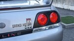 nissan-skyline-r33gtst-plus-spec2-venduta