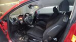 alfa-romeo-mito-14-120cv-turbo-gpl-venduto