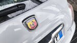 fiat-500-abarth-adatta-a-neo-patentati-12-fire-68cv-51kw-venduta