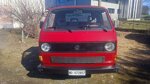 volkswagen-t3-1989-cassone-restaurato-venduta