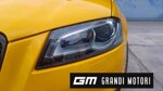 audi-a3-18-8p-tsi-kit-s3-venduta