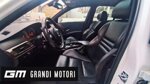 bmw-m5-e60-v10-50-la-formula-1-venduta