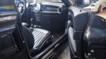 mini-cooper-s-kit-jcw-r58-scarico-mappa-motore-veloce-venduta