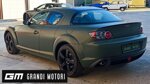 mazda-rx8-verde-militare-venduta