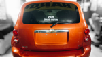 chevrolet-hhr-27-170cv-manuale