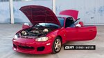 mazda-mx5-16-110cv-youngtimer-hard-top-venduta