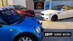 mini-cooper-s-r53-venduta