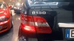 mercedes-classe-b180-sports-tourer-w245-automatica-2010-venduta