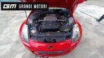nissan-350z-candyred-300cv-venduta
