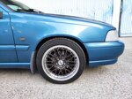 volvo-v70-turbo-t5-awd-integrale-227cv-venduta
