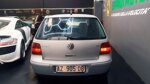 vw-golf-mk4-16-sr-100000km-1998-venduta
