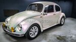 vw-maggiolino-12-1978-colore-unico-cangiante-venduto