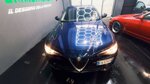 alfa-romeo-giulia-22-diesel-automatica-2018-venduta