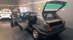 volkswagen-mk2-1988-228cv-venduta
