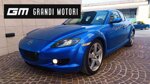 mazda-rx8-13l-192cv-blu-full-stock-venduta