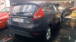 ford-fiesta-gpl-14-2012-venduta