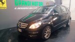 mercedes-classe-b180-sports-tourer-w245-automatica-2010-venduta
