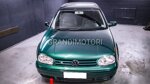 vw-golf-4-v5-23-fwd-venduta
