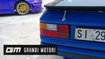 porsche-924-replica-20-safari-rothmans-venduta