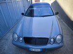 mercedes-benz-clk-230-kompressor-tagliandata