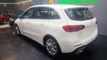 mercedes-classe-b-180-sport-full-led-gancio-traino-2022-venduta
