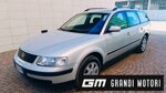 vw-passat-23-v5-b5-variant-sw-rara-venduta
