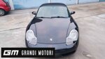 porsche-boxster-986-27-manuale-venduta