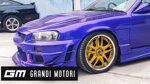 nissan-silvia-s14-bodykit-r34-360cv-1-di-1-venduta