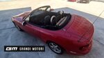 mazda-mx5-16-110cv-youngtimer-hard-top-venduta
