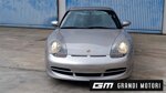 porsche-996-carrera-c4-aerokit-gt3-venduta