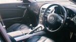 mazda-rx8-pz-231cv-scarico-ecu-in-arrivo