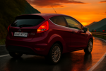 ford-fiesta-12-benzina-e-gpl-tagliandata-venduta