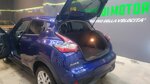 nissan-juke-15-dci-euro-6-2015-frizione-nuova-venduto