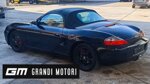 porsche-boxster-986-27-manuale-venduta