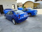 fiat-coupe-turbo-20v-plus-motore-nuovo