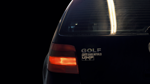volkswagen-golf-mk4-28-v6-4motion-tagliandata