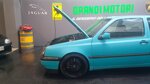 vw-golf-28-vr6-big-turbo-venduta
