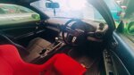 nissan-silvia-s15-spec-r-rocket-bunny-incredibile-venduta