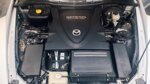 mazda-rx8-13-192cv-105000km-scarico-sportivo-venduta