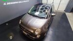 fiat-500-12-69cv-2009-tetto-panoramico-grigia-venduta