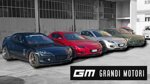 mazda-rx8-13l-192cv-blu-full-stock-venduta