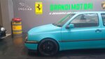 vw-golf-28-vr6-big-turbo-venduta
