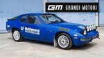 porsche-924-replica-20-safari-rothmans-venduta