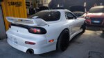 mazda-rx7fd3s-efini-type-r-special-edition-venduta