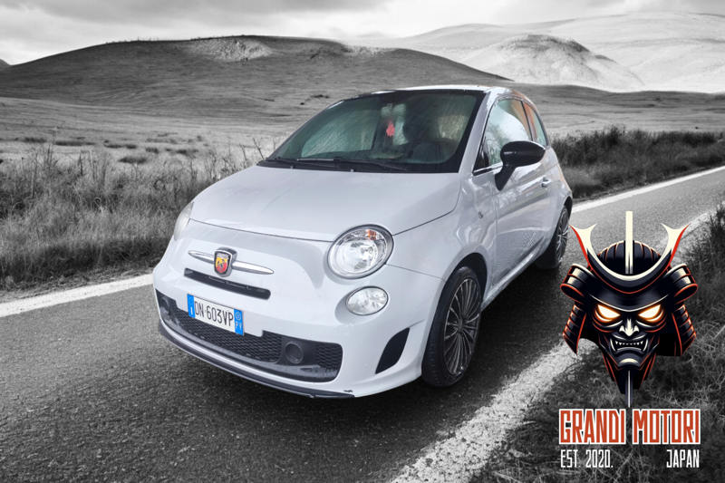 fiat-500-abarth-adatta-a-neo-patentati-12-fire-68cv-51kw-venduta